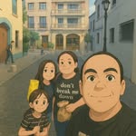Jonathan Rinaldi - @joni180101 - Instagram