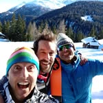 jonathan rinaldi - @rinaldi8385 - Instagram