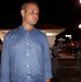 Jonathan Rinaldi - Facebook