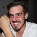 Jonathan rinaldi - @jonathan31594 - Instagram