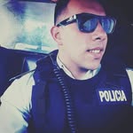 Jonathan Rinaldi - @jonathanrinaldi22 - Instagram
