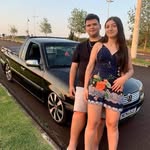 Jonathan Rinaldi - @jonathan_da_g3 - Instagram
