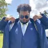 Jonathan Rinaldi - @jonathanrinaldi7 - TikTok