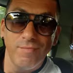 Jonathan Rinaldi - @jonny_rina79 - Instagram