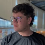 Jonathan Rinaldi - @o__jona - Instagram