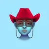 Jonathan Rinaldi - @jonathanrinaldi1 - TikTok
