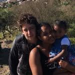 Jonathan rinaldi - @jonathanrinaldi5564 - Instagram