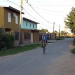 Jonathan Rinaldi - @jonathan_alexis1029 - Instagram