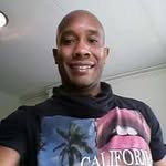 Jonathan Rinaldi - @crijon50 - Instagram