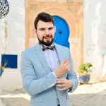 Jonathan Rinaldi - @jonathanrinaldi - Instagram