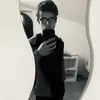 Jonathan Rinaldi - @jo107122 - TikTok