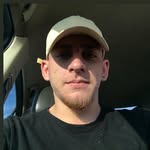 Jonathan Schimming Rinaldi - @schiimmiing - Instagram