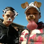 jonathanrinaldi - @jonathanrinaldi4678 - Instagram