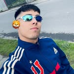𝓳𝓸𝓷𝓪𝓽𝓱𝓪𝓷𝓻𝓲𝓷𝓪𝓵𝓭𝓲𝓲 - @jonathanrinaldiii - Instagram