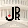 jonathanrinaldithhs - @jonathanrinaldithhs - TikTok