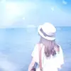 user2424066854526 - @jonathanrinaldii - TikTok