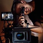 Daniel Jonathan Ring - @danieljring - Instagram