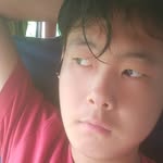 Dokap Ringu - @jonathan_ringu - Instagram