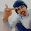 Jb - @jonathanringler58 - TikTok