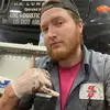 Jjamesrs117 - @jonathanring94 - TikTok