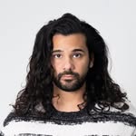 Jonathan De Ring - @stopitjon - Instagram