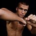 Jonathan Jonte Ring - Facebook