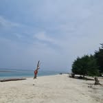 jonathan kasmin - @jonathanringgokasmin - Instagram