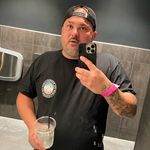 Jonathan Ring - @jonathan_ring - Instagram