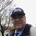 Jonathan Ring - Facebook