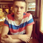 Jonathan Ring - @jontering - Instagram