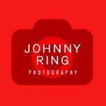 Jonathan Ring - @jonny.ring - Instagram