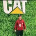 Jonathan Ring - Facebook