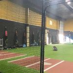 Jonathan Ring - @johnyring5 - Instagram