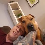 Jonathan Ring - @jdr1281 - Instagram