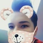 Jonathan Ring - @ringjonathan96 - Instagram