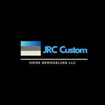 Jonathan Ring - @jrc_custom209 - Instagram