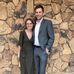 Jonathan Ring - Facebook