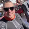 Jonathan ring - @jonathan.ring4 - TikTok