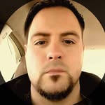 Jonathan Ring - @pyro8887 - Instagram