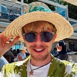 Jonathan Ring - @itsjon - Instagram