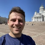 Jonathan Ring - @jono_ring_95 - Instagram