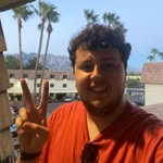 Jonathan Ring - @jdring_az_101 - Instagram