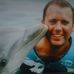 Jonathan Ring - Facebook
