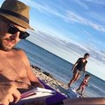 Jonathan Ring - @joe683021 - Instagram