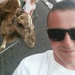 Jonathan Ring - @jonathan_ring__ - Instagram