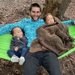 Jonathan Ring - @jrbinx - Instagram