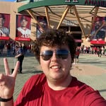 Jonathan Ring - @jdring_ca_404 - Instagram
