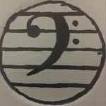 Jonathan Ring - @ringsing202 - Instagram