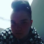 Jonathan Ring - @jonathan4ring - Instagram