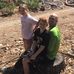 Jonathan Ring - Facebook